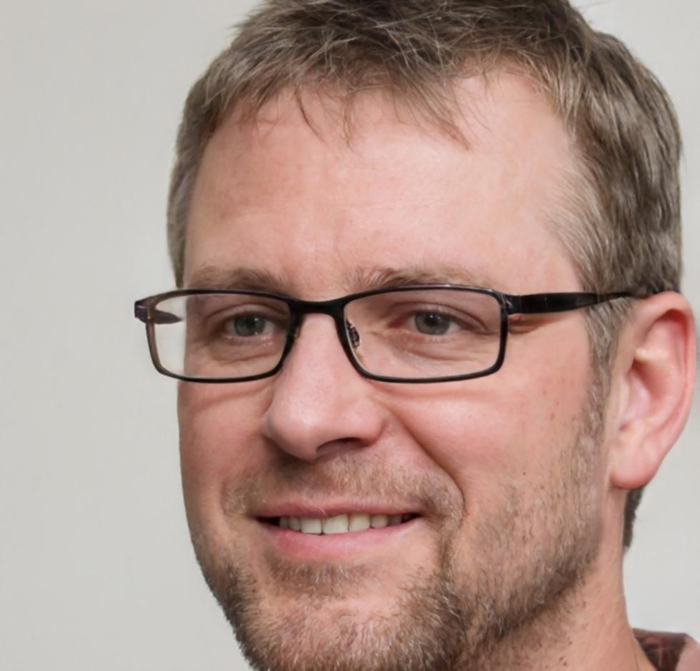 Liviu Dascălu, fondator și planificator financiar Hyrinelilora