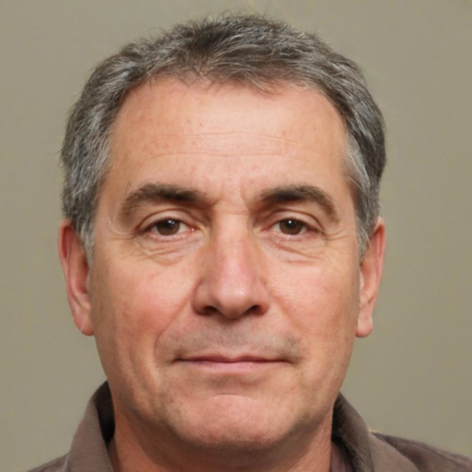 Radu Munteanu, consultant strategie financiară Hyrinelilora