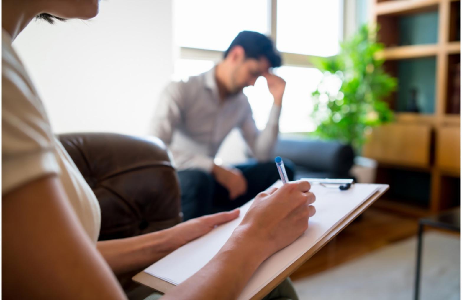 Grafice și statistici financiare pentru urmărire progres