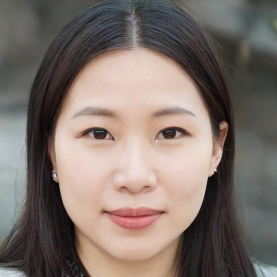 Dana Mihăescu - instructor bugetare