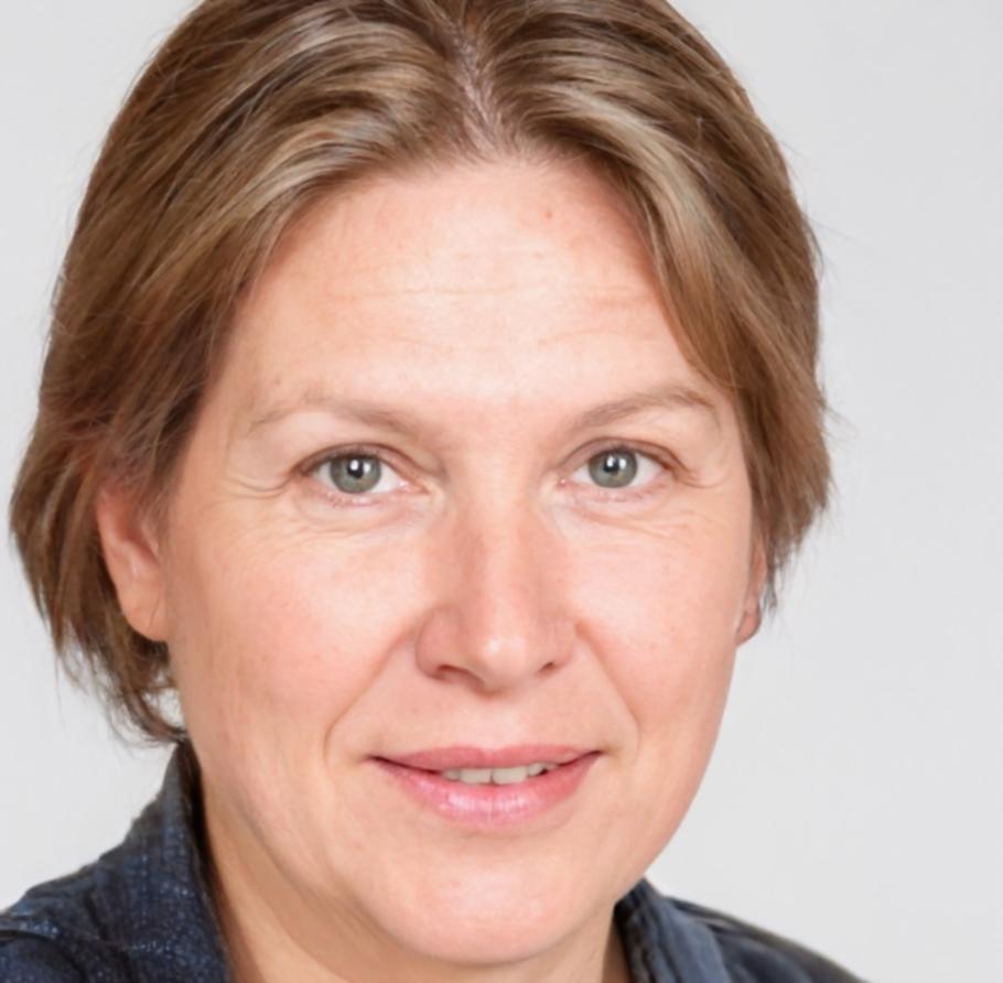 Miruna Topliceanu - instructor investiții